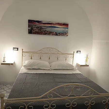The White Cat Holiday home