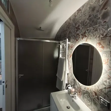 The White Cat Tatil Evi