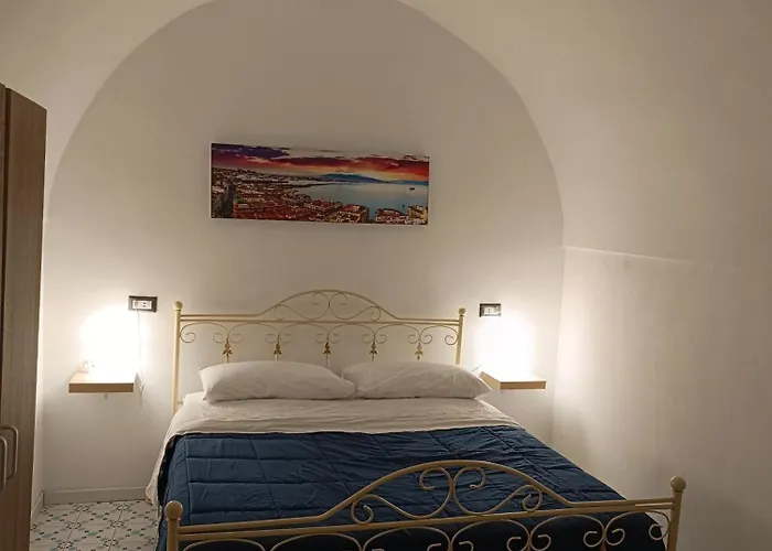 펜션 The White Cat *