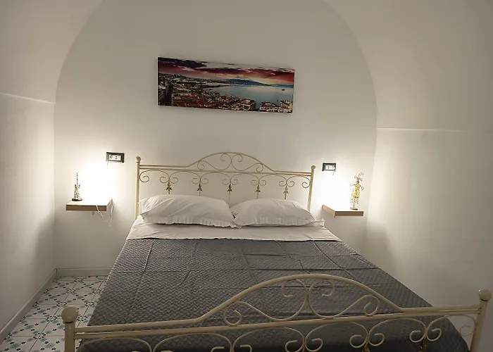 The White Cat 펜션