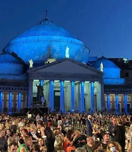 The White Cat 펜션 *