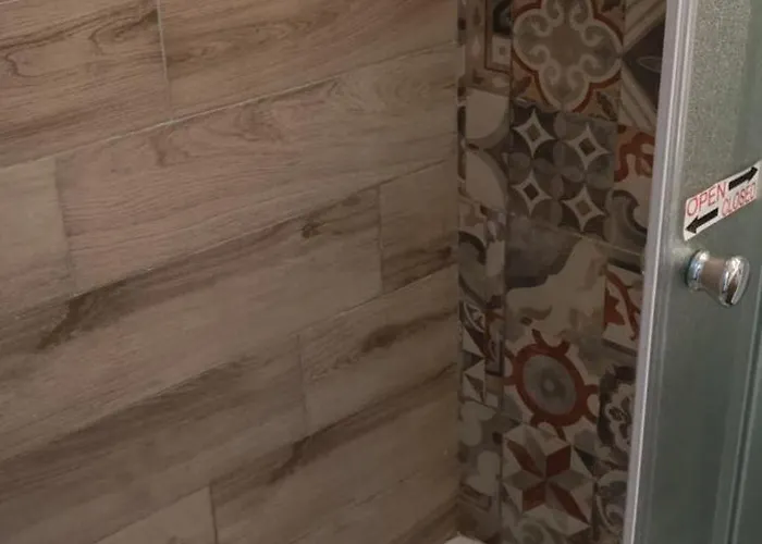 The White Cat * 나폴리