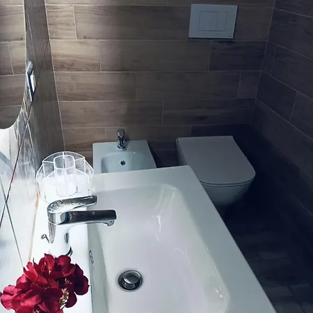 Casa de Férias The White Cat *