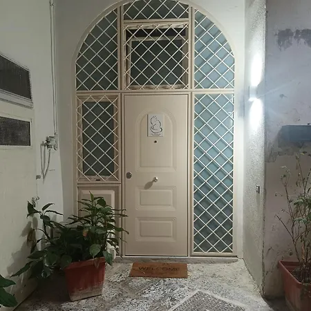 Casa de Férias The White Cat *