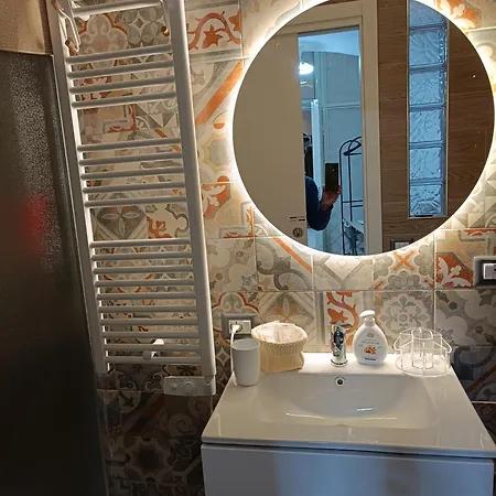 The White Cat Casa de Férias *