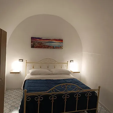 Casa de Férias The White Cat *