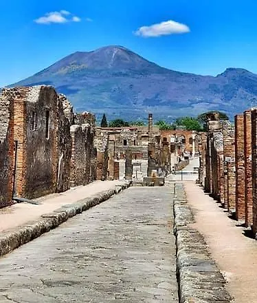 Casa de Férias The White Cat *