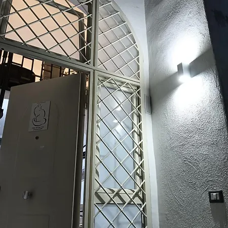 The White Cat Casa de Férias *