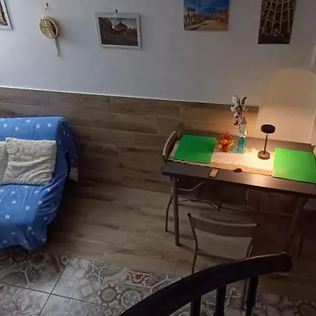 The White Cat Vakantiehuis